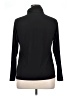 Vogo Black Track Jacket Size XL - photo 2