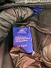 Apt. 9 Black Dress Pants Size 14 (petite) - photo 5