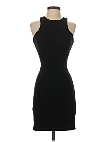 French Connection Cocktail Dress (view 1)