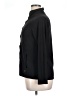 Vogo Black Track Jacket Size XL - photo 5