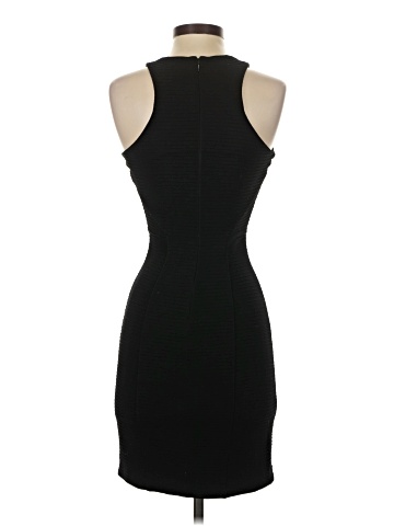 French Connection Cocktail Dress (view 2)
