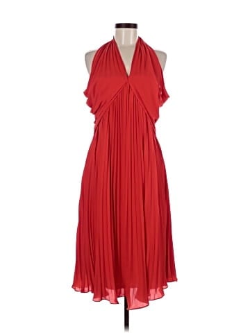 Reiss Cocktail Dress (view 1)
