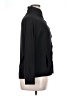 Vogo Black Track Jacket Size XL - photo 4