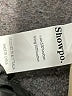 showpo 100% Cotton Tan Khakis Size 4 - photo 7