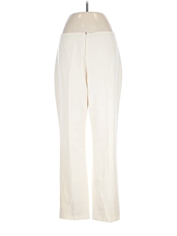 Peace of Cloth Casual Pants (view 1)