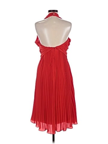 Reiss Cocktail Dress (view 2)