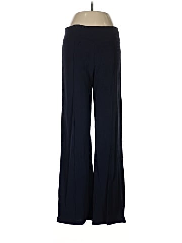 Ralph Lauren Black Label Dress Pants (view 1)