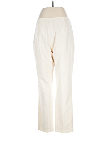 Peace of Cloth Casual Pants (view 2)