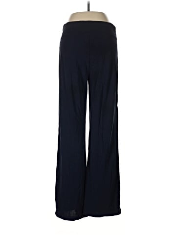 Ralph Lauren Black Label Dress Pants (view 2)