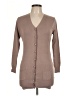Assorted Brands Tan Cardigan Size Lg - XL - photo 1