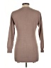 Assorted Brands Tan Cardigan Size Lg - XL - photo 2
