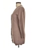 Assorted Brands Tan Cardigan Size Lg - XL - photo 5