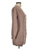Assorted Brands Tan Cardigan Size Lg - XL - photo 4