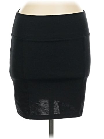 Decree Casual Skirt (view 1)