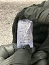 Windsor Black Cocktail Dress Size M - photo 5