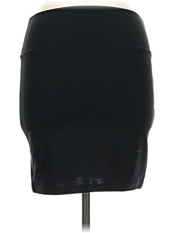 Decree Casual Skirt (view 2)
