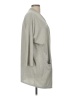 DONNI Gray Cardigan One size - photo 4