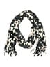 Old Navy 100% Polyester Black Scarf One size - photo 1