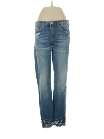 Blank NYC Jeans (view 1)