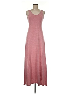 Used Maxi Dresses Boho On Sale Up To 90% Off | ThredUp