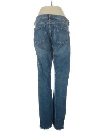 Blank NYC Jeans (view 2)