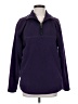 Winners Purple Fleece Size S - photo 1