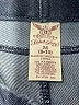 Faded Glory Blue Jeans Size M - photo 4