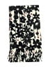 Old Navy 100% Polyester Black Scarf One size - photo 2