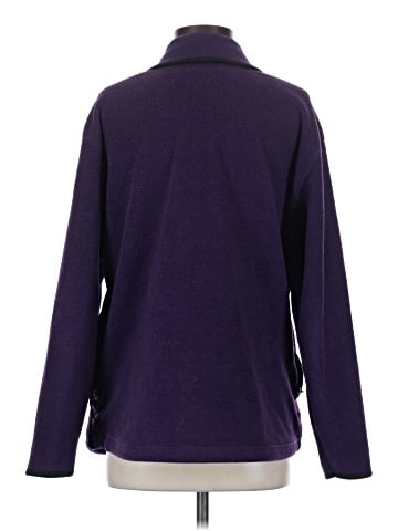 Winners Fleece (view 2)