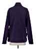 Winners Purple Fleece Size S - photo 2