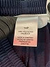 Alfred Dunner 100% Polyester Blue Dress Pants Size 14 (petite) - photo 5