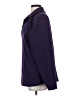 Winners Purple Fleece Size S - photo 5