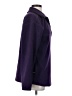 Winners Purple Fleece Size S - photo 4