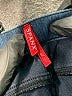 SPANX Blue Jeggings Size XL - photo 7