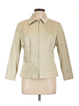 Lafayette 148 New York Jacket