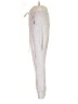 Sundry Hearts Ivory Casual Pants Size Sm (1) - photo 5