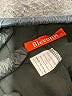 BlevonH Tie-dye Black Athletic Shorts Size 3XL - photo 3
