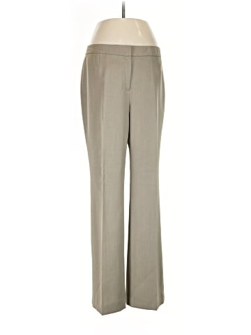 Le Suit Dress Pants (view 1)