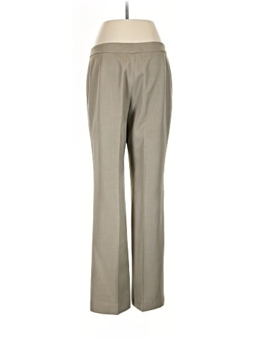 Le Suit Dress Pants (view 2)