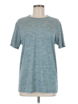 Assorted Brands Active T Shirt