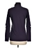 Kaktus Purple Long Sleeve Turtleneck Size M - photo 2