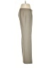 Le Suit 100% Polyester Tan Dress Pants Size 4 (petite) - photo 4