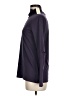 Kaktus Purple Long Sleeve Turtleneck Size M - photo 5