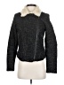 Trafaluc by Zara Gray Jacket Size S - photo 1