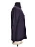 Kaktus Purple Long Sleeve Turtleneck Size M - photo 4