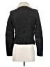 Trafaluc by Zara Gray Jacket Size S - photo 2