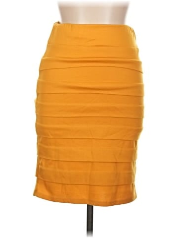 Brat Star Formal Skirt (view 1)