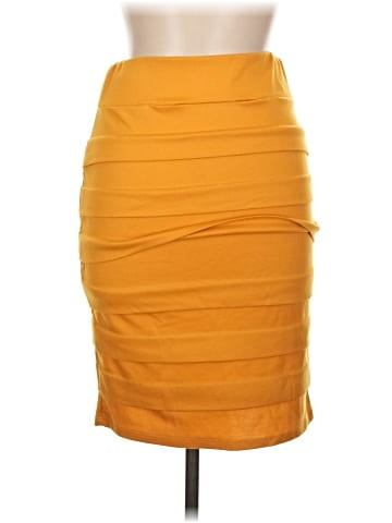 Brat Star Formal Skirt (view 2)