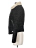 Trafaluc by Zara Gray Jacket Size S - photo 5