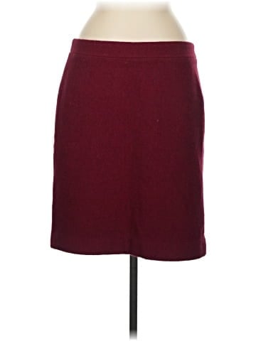 J.Crew Mercantile Formal Skirt (view 1)